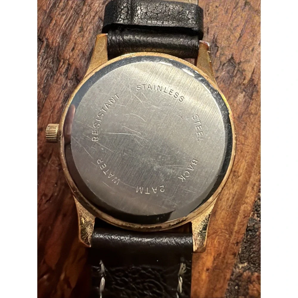 international brotherhood of boilermakers Watch Vintage Lester